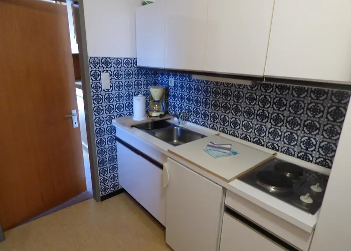 Гостевой дом Haus Alpenland