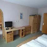 Haus Alpenland Tannheim